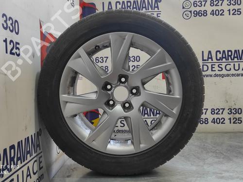 Rim AUDI A5 (8T3)  | BP16509090C45 
