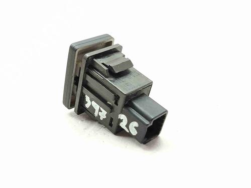 Switch TOYOTA VERSO (_R2_) 2.0 D-4D (AUR20_, AUR20R) | BP36804915I30 - Image 2