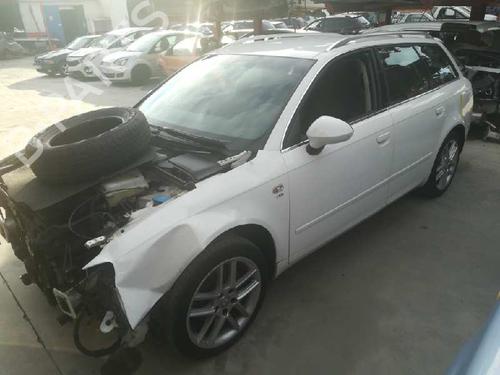 Gearbox SEAT EXEO ST (3R5)  | BP25405697M3  - Image 12