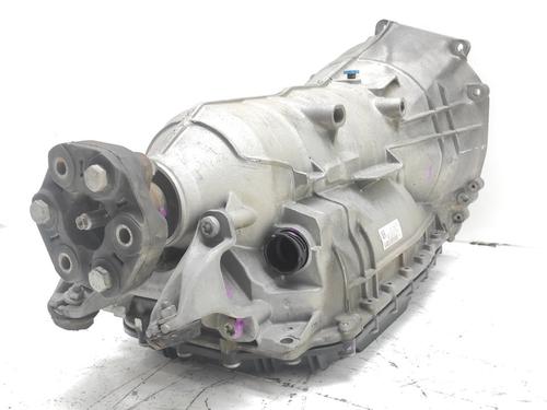 Gearbox BMW 3 Touring (E91) 320 d | BP16518597M3 