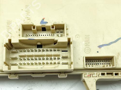 Fuse box KIA CARENS IV 1.6 GDi | BP33930853E1  - Image 6