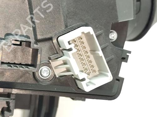 Switch RENAULT CLIO V (B7_)  | BP33930803I30  - Image 5