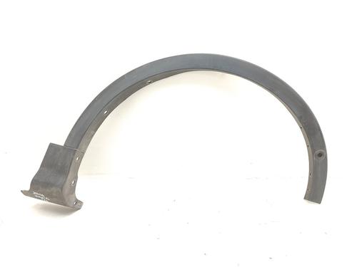 front-right-wheel-arch-trim-ford-kuga-ii-dm2-20-tdci-cv44s16d238a-2012-16516987 main image