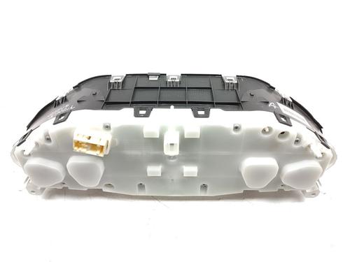 Instrument cluster PEUGEOT 2008 I (CU_) 1.6 BlueHDi 100 | BP29904729C47