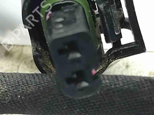 Electronic sensor VOLVO EX30 (416) Electric | BP38563840M84 - Image 8