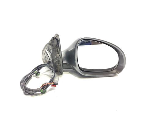 Used Right mirror VW PASSAT B6 (3C2) [2005-2010]  21043412