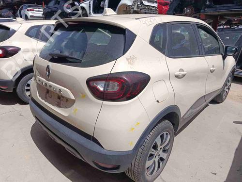 Right taillight RENAULT CAPTUR I (J5_, H5_) 1.5 dCi 90 (J5N4, J5M5, J5MW, J5M6, J5AL, J5AJ) | BP36668761C35 - Image 5
