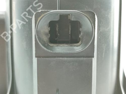 Heater blower motor PEUGEOT 307 Break (3E) 1.6 HDi 110 | BP16515904M62 