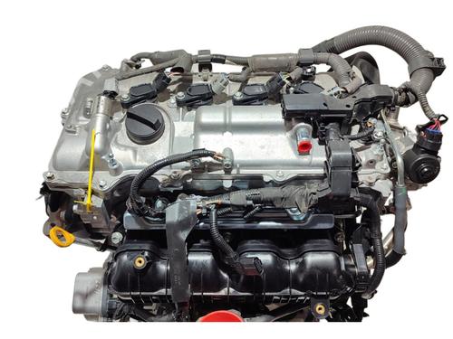 Engine TOYOTA AURIS (_E18_) 1.8 Hybrid (ZWE186_, ZWE186R) | BP33626386M1 - Image 9