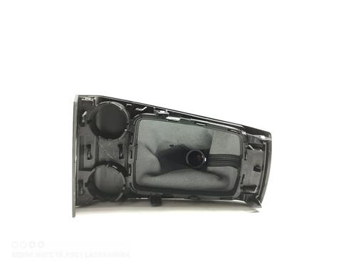Shift knob NISSAN MICRA V (K14)  | BP21834679I34 