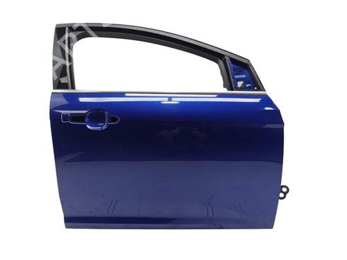 Right front door FORD FOCUS III  | BP27206455C3 