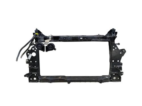 Frontplade/Frontkurv RENAULT CAPTUR II (HF_) [2020-2025]  29721155
