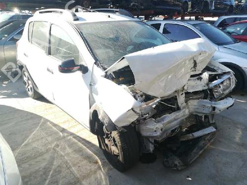 ABS pump DACIA SANDERO II  | BP16510728M43  - Image 6