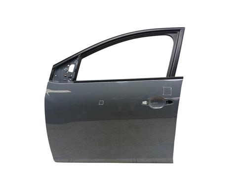 Used Left front door DACIA SANDERO III [2021-2025]  25623594
