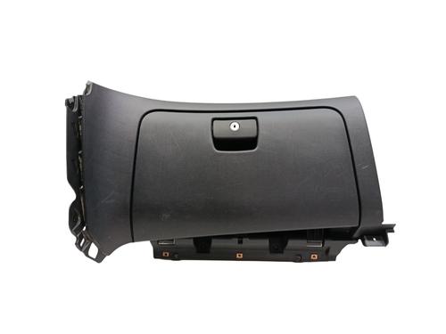 BP34377987C95 main image