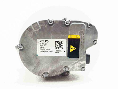 AC compressor VOLVO EX30 (416) Electric | BP39884013M34 - Image 4