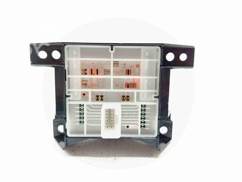 Switch TOYOTA C-HR (_X1_) 1.8 Hybrid (ZYX10_, ZYX11_) | BP37027293I30 - Image 2