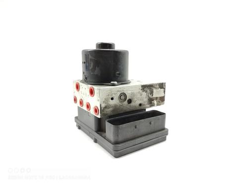 ABS Bremseaggregat MERCEDES-BENZ C-CLASS Coupe (CL203) [2001-2011]  21568891
