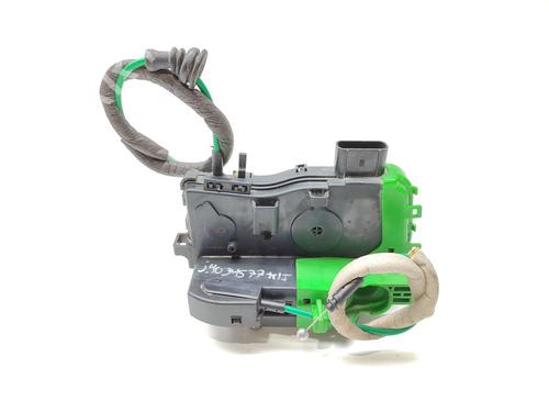 Used Rear left lock HYUNDAI i40 I (VF) [2012-2019]  29720628