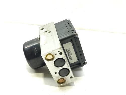 ABS pump BMW 3 (E46) 320 d | BP26234195M43 