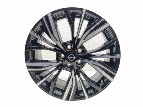 Used Rim Rim 36988308 36988308