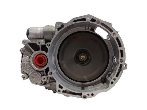 BP16843383M3 main image