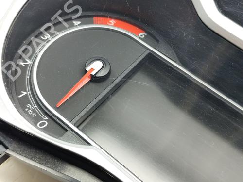 Instrument cluster FORD S-MAX (WA6) | BP33208625C47 - Image 5