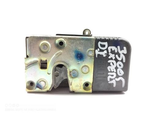 Front left lock FIAT SCUDO Van (220_) 1.9 TD | BP21026498C98 