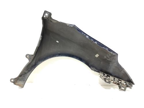 Left front fenders CITROËN C4 I (LC_)  | BP17801048C41 