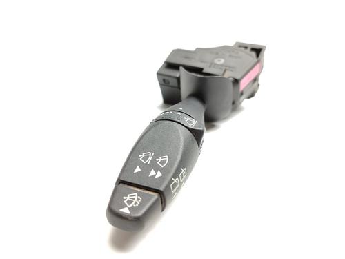 Steering column stalk FORD MONDEO III (B5Y) 2.0 16V TDDi / TDCi | BP17002685I23 