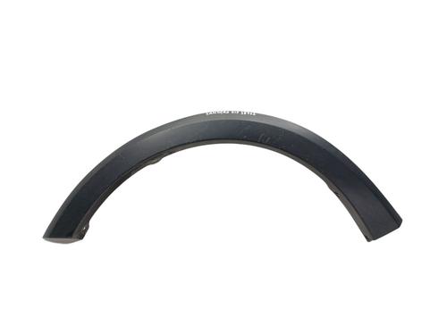 front-left-wheel-arch-trim-dacia-sandero-ii-2012-34648276 main image