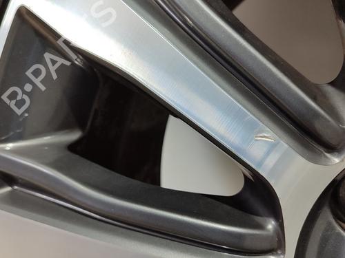 Rim LAND ROVER RANGE ROVER EVOQUE (L538)  | BP22915430C45