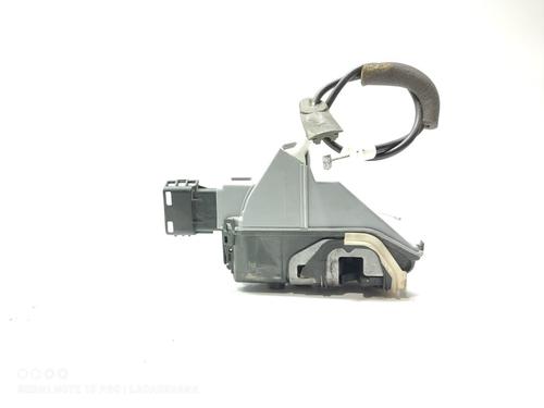 Rear right lock PEUGEOT 508 I (8D_) 2.0 BlueHDi 150 | BP18038888C99 