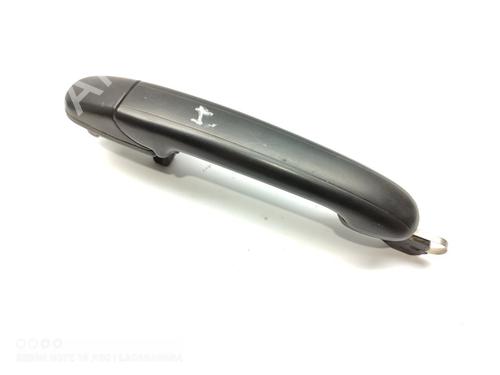 Front right exterior door handle SEAT IBIZA II (6K1) 1.9 D | BP18903482C129 