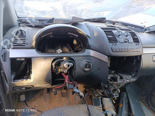 Engine control unit (ECU) MERCEDES-BENZ VITO Bus (W639) 116 CDI (639.701, 639.703, 639.705) | BP29721194M57 - Image 16