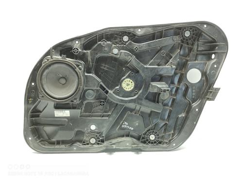 Rudehejsemekanisme Højre foran HYUNDAI i40 I (VF) [2012-2019]  29720631