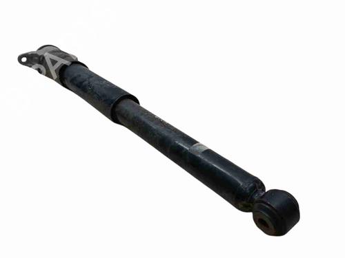 Left rear shock absorber MAZDA CX-5 (KF) 2.0 e-SKYACTIV G 165 | BP38931970M18 - Image 4