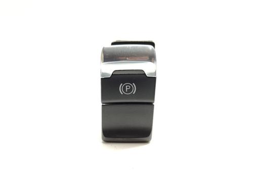 Used Hand brake AUDI A4 B8 (8K2) [2007-2017]  17527032