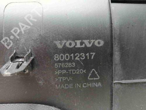 Other VOLVO EX30 (416) Electric | BP37260415O1 - Image 2