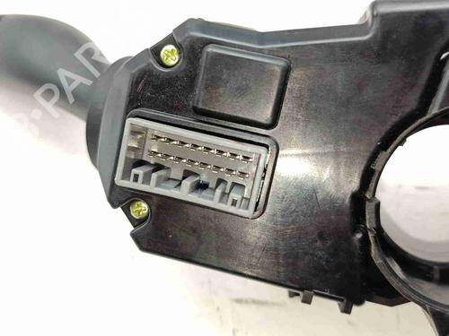 Switch KIA SPORTAGE IV (QL, QLE) 1.6 GDI | BP36160245I30 - Image 5