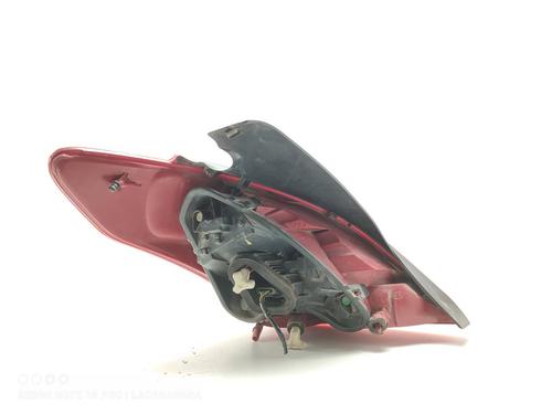 Right taillight PEUGEOT 308 I (4A_, 4C_)  | BP22755993C35 