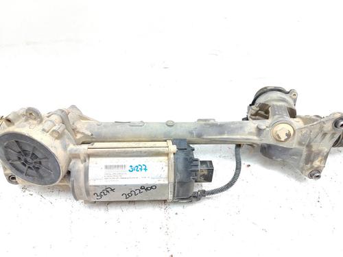 Steering rack SEAT ALTEA (5P1)  | BP16516633M22 