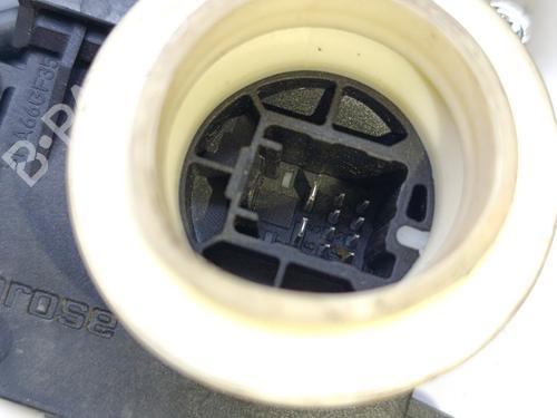 Front left window mechanism TOYOTA YARIS (_P13_)  | BP28693687C22