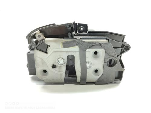 Rear left lock FORD TRANSIT COURIER B460 Box Body/MPV  | BP22609336C100 