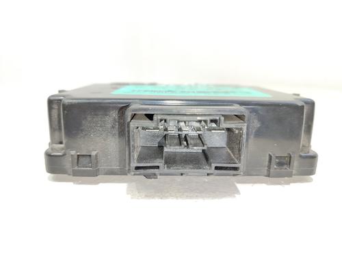 Electronic module HYUNDAI KONA (OS, OSE, OSI)  | BP16516863M83 