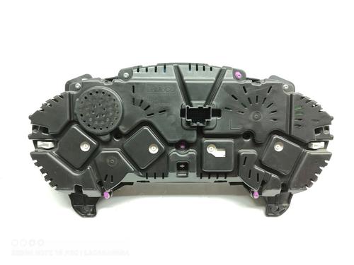 Kombinert Instrument FORD FOCUS IV (HN)  | BP20115191C47 