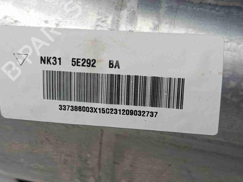 Catalyst FORD TRANSIT V363 Platform/Chassis (FED, FFD) 2.0 EcoBlue mHEV | BP36988067M10 - Image 4