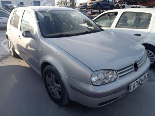 Commande de phare VW GOLF IV (1J1) 1.9 TDI | BP30000200I24