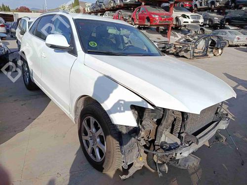 Left taillight AUDI Q5 (8RB) 2.0 TDI quattro | BP37024345C34 - Image 2