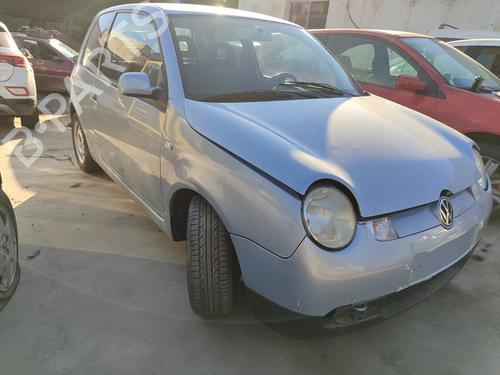 Engine VW LUPO I (6X1, 6E1) 1.2 TDI 3L | BP20334902M1